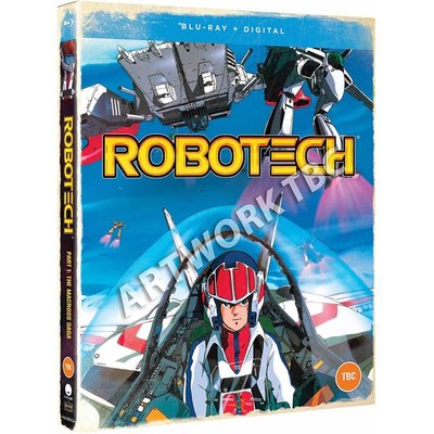 robotech-part-1-the-macross-saga-tbc-blu-ray.jpg