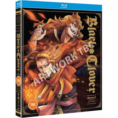 black-clover-season-3-part-4-combi-tbc-bddvd.jpg