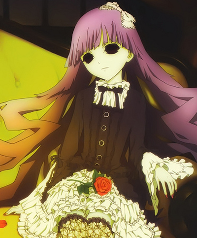 SunakoKirishiki2.png SunakoKirishiki2.png