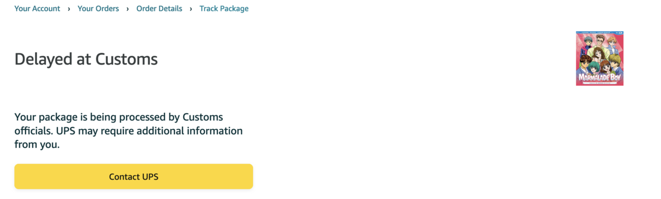 Screenshot 2021-09-15 at 10.51.49.png