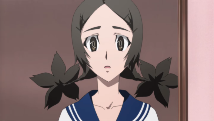 KaoriSuprise.png KaoriSuprise.png