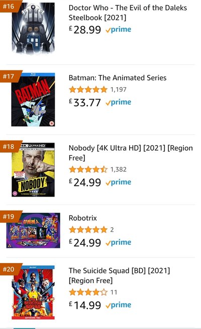 Screenshot_20210917-162415_Amazon Shopping.jpg