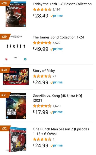 Screenshot_20210917-162426_Amazon Shopping.jpg