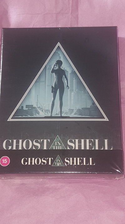 Ghost in the Shell.jpg