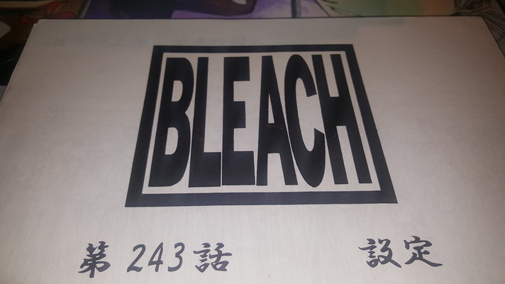 Bleach ref page 1.jpg