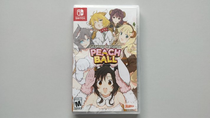 IMG20210918143547.jpg IMG20210918143547.jpg