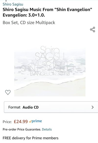 Screenshot_20210919-120213_Amazon Shopping.jpg