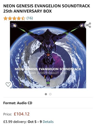 Screenshot_20210919-120343_Amazon Shopping.jpg