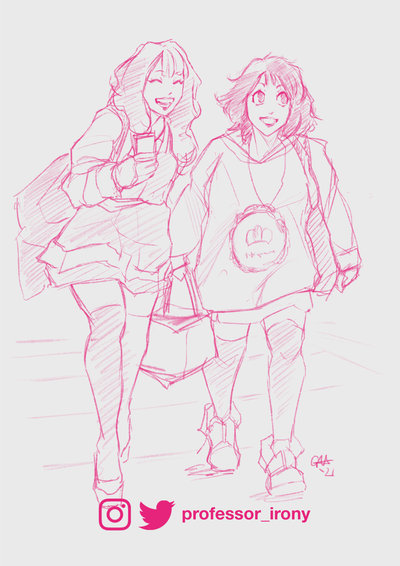 50CA1938-1C18-4355-ACE1-B4B992B3E7CF.jpeg 50CA1938-1C18-4355-ACE1-B4B992B3E7CF.jpeg