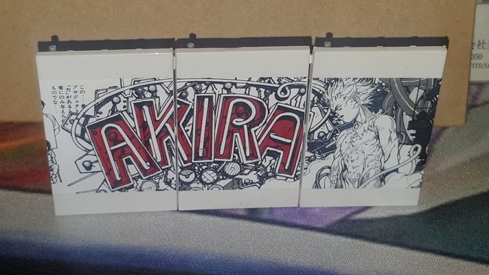 Akira Art of Wall.jpg