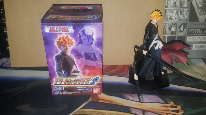 Ichigo.jpg