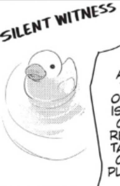 Screenshot_20210920-231337.jpg Screenshot_20210920-231337.jpg