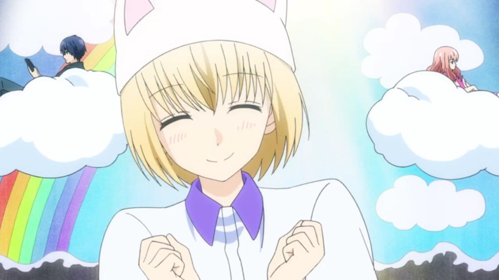 1632629514820.png 1632629514820.png