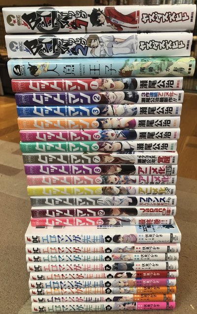 Japanese order pic.jpeg