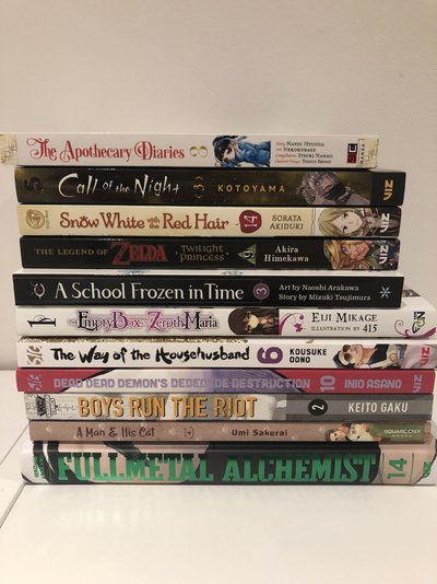 Print purchases September.jpeg