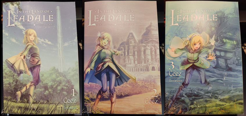 In the land of Leadale.jpg