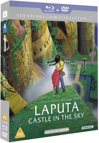 Screenshot_20211005-230742_Amazon Shopping.jpg