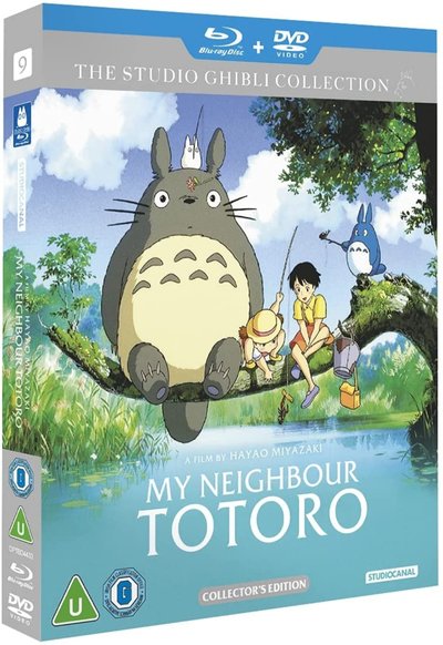 Screenshot_20211005-231203_Amazon Shopping.jpg