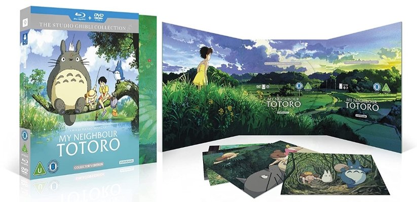 Screenshot_20211005-231206_Amazon Shopping.jpg