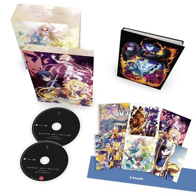 sword-art-online-alicization-war-of-underworld-part-1-collector-s-edition-tbc-blu-ray.jpg