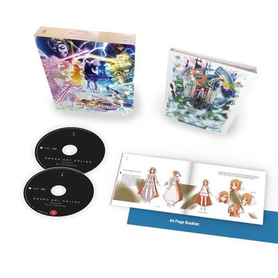 sword-art-online-alicization-war-of-underworld-part-2-collector-s-edition-tbc-blu-ray.jpg