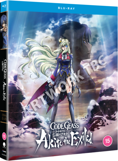 Code_Geass_Akito_BD-751x1024.png