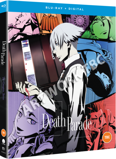 death_parade_bd-751x1024.png