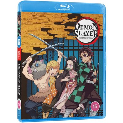 demon-slayer-kimetsu-no-yaiba-part-1-standard-edition-15-blu-ray.jpg