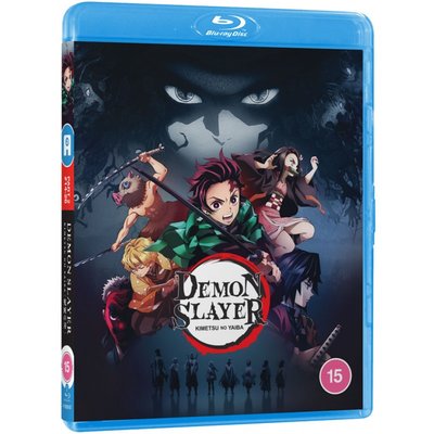 demon-slayer-kimetsu-no-yaiba-part-2-standard-edition-15-blu-ray.jpg