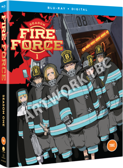fire_force_complete_s1-751x1024.png