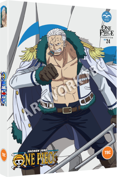 one_piece_24-677x1024.png