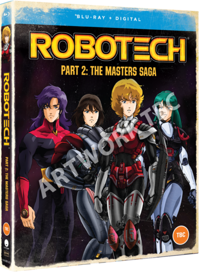 robotech_pt2-751x1024.png
