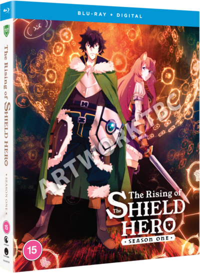 rising_of_sheild_hero_s1-751x1024.png