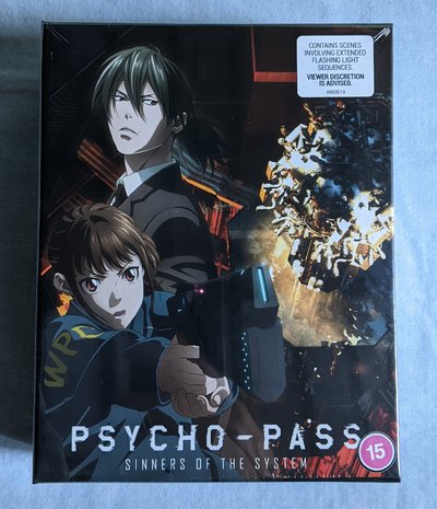 PXL_20211008_100540539.jpg PXL_20211008_100540539.jpg