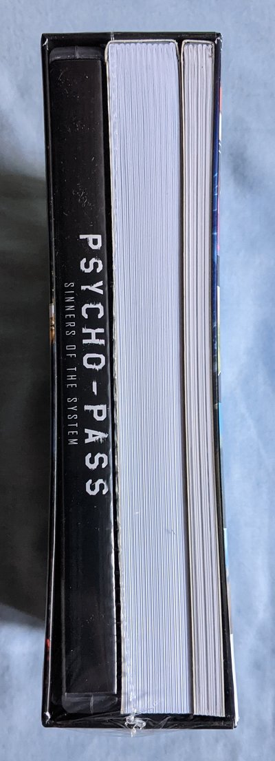 PXL_20211008_100600624.jpg PXL_20211008_100600624.jpg