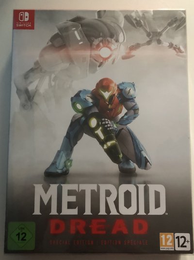 FF4EFD14-1E23-441D-9445-D32A1830F252.jpeg FF4EFD14-1E23-441D-9445-D32A1830F252.jpeg