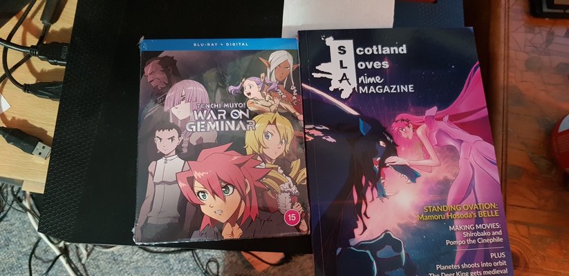 16337144085683703691549509276018.jpg 16337144085683703691549509276018.jpg