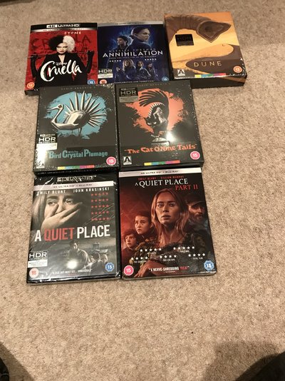 2F8DD2FA-BCE8-4955-A3C8-F1252A23BDF2.jpeg 2F8DD2FA-BCE8-4955-A3C8-F1252A23BDF2.jpeg