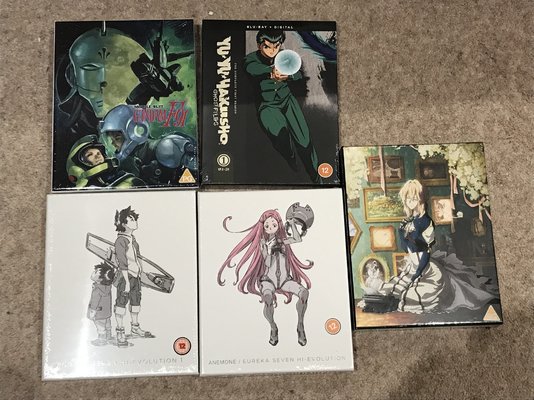 5BE05594-4610-404A-AF72-DC40C00E2F16.jpeg 5BE05594-4610-404A-AF72-DC40C00E2F16.jpeg