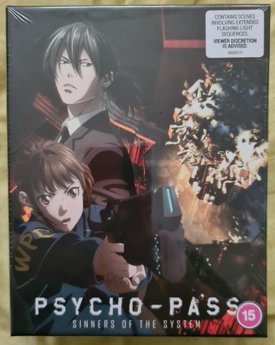 20211009_110703.jpg 20211009_110703.jpg