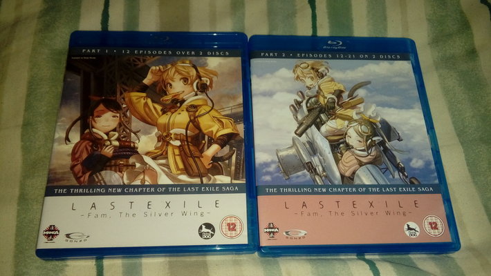 20211009_112558.jpg 20211009_112558.jpg