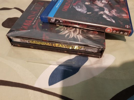 20211012_184421.jpg 20211012_184421.jpg