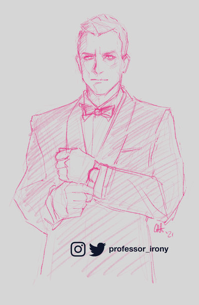 BB942330-440A-4D5A-B831-7723835F7DF7.jpeg BB942330-440A-4D5A-B831-7723835F7DF7.jpeg