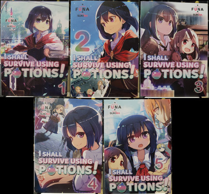 potions.jpg potions.jpg