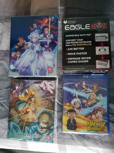 20211014_134059.jpg 20211014_134059.jpg