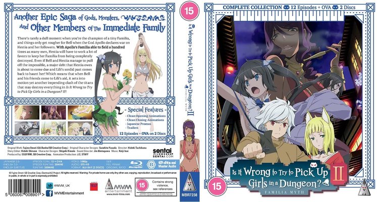 81TDIi4ZjzL._AC_SL1500_.jpg 81TDIi4ZjzL._AC_SL1500_.jpg