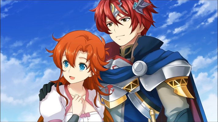 maxresdefault (1).jpg