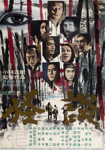 1F7E9C01-C3EF-474C-B83A-1D4047E82EFE.jpeg 1F7E9C01-C3EF-474C-B83A-1D4047E82EFE.jpeg