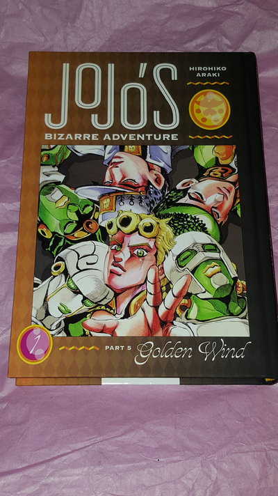 JoJo V part I.jpg