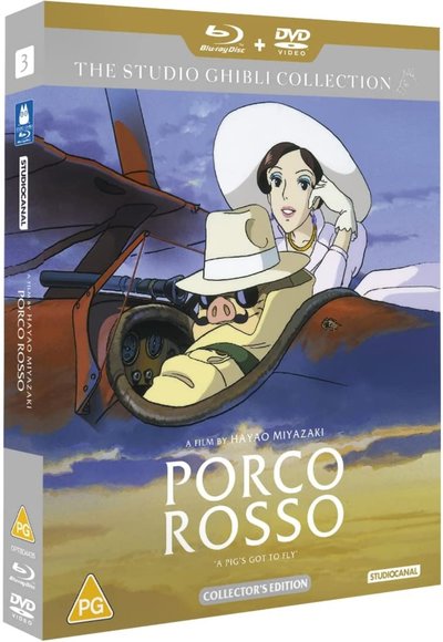 Screenshot_20211017-231406_Amazon Shopping.jpg Screenshot_20211017-231406_Amazon Shopping.jpg